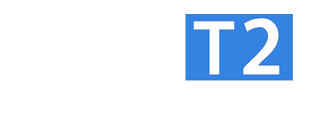 Nové digitální vysílání Informační web o digitálním vysílaní DVB-T a DVB-T2