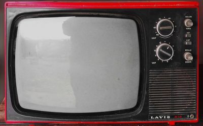Je tu druhá televizní digitalizace – 60 % domácností bude měnit přijímače