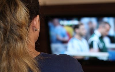 Televize přes internet přináší další programy v HD